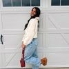 danicasmith730